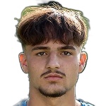 Z. Tairi