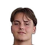 Damjan Ćorić