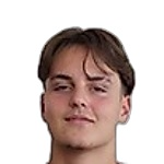 D. Coric