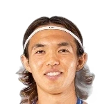 Takumi Yokohata