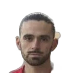 Enzo Pinochi