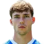 Bernie Lennemann