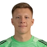 Yannic Stein