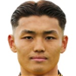 Jong-min Seo