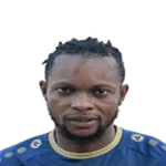 Kelvin Bileko