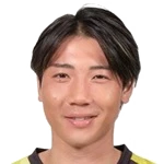 Riku Umeda