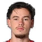 Vasco Tritten