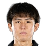 Yu Hirakawa