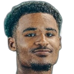 Djamal Moussadek