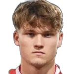 J. Amann