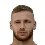 Denislav Stoychev