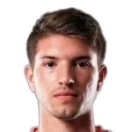 Ángel Gomes Arevalo