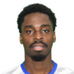 Emeka Obi