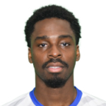 E. Obi
