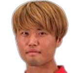 Shinnosuke Katsushima