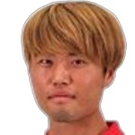 S. Katsushima