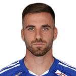 Matija Horvat