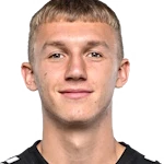 Bartosz Brzęk