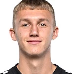 B. Brzęk