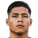Makerlo Tellez
