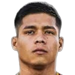 Makerlo Tellez