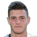 Kalvin Orsi