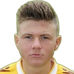 Dom Thomas