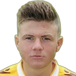 Dom Thomas