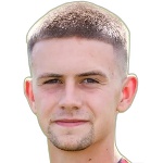 N. Kholodov