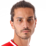 Joaquin Varela