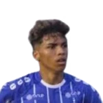 Wesley Lima