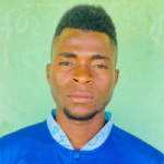 Abubakar Abdullahi