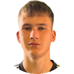 Igor Czapla