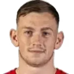 Aidan Glavin