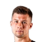 Marcin Stromecki