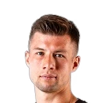 Marcin Stromecki