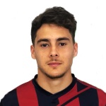 K. Carrasco