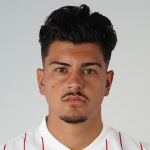 Diego Talaverón