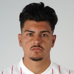 Diego Talaverón