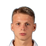 Giovanni Busato
