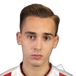 Stefano Cester
