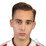S. Cester