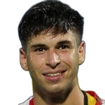 Alessandro Zorzi