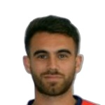 Agustin Campana
