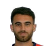Agustin Campana