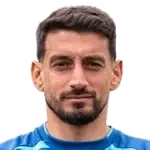 Jonathan Ustabasi