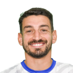 J. Ustabaşı