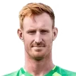 Christian Dibble