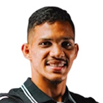 João Guilherme