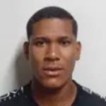 João Vitor Batista